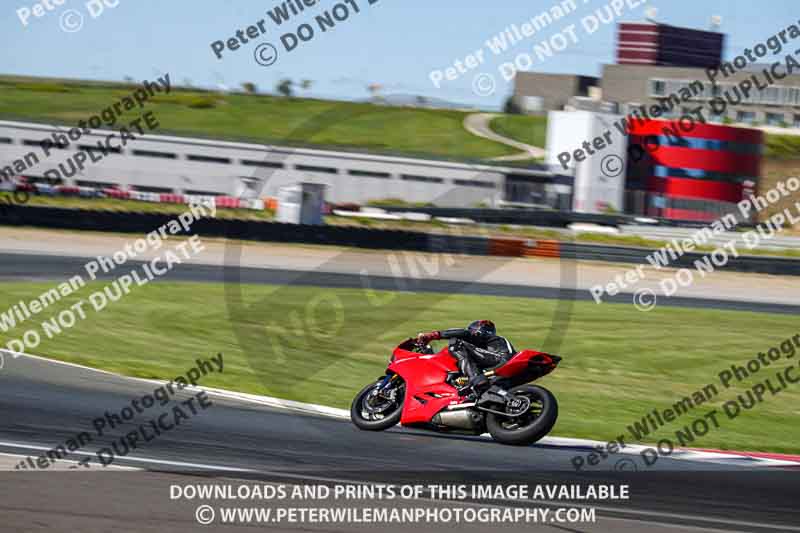 Circuito de Navarra;Spain;event digital images;motorbikes;no limits;peter wileman photography;trackday;trackday digital images